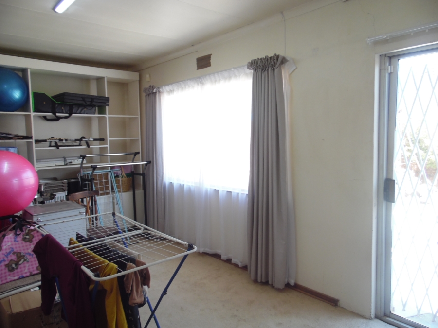 3 Bedroom Property for Sale in Merriespruit Free State